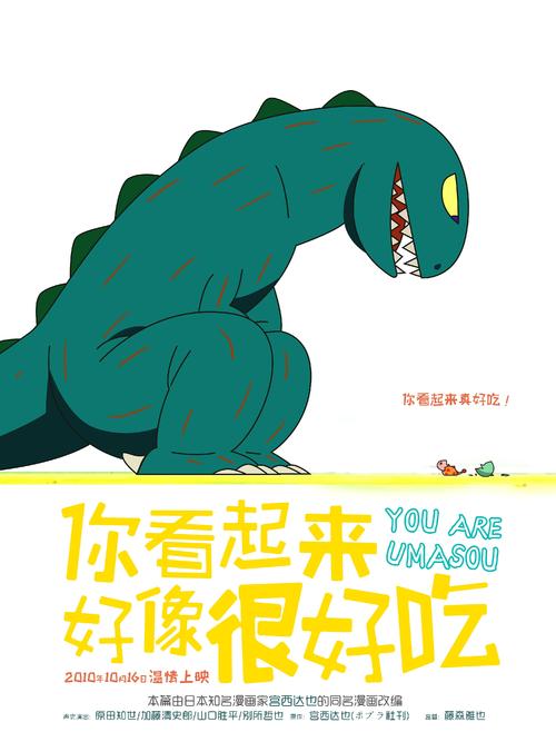 哪里可以办梅哈里医学院文凭