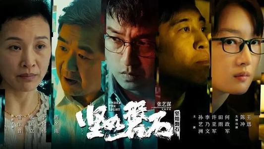 美国id收货地址